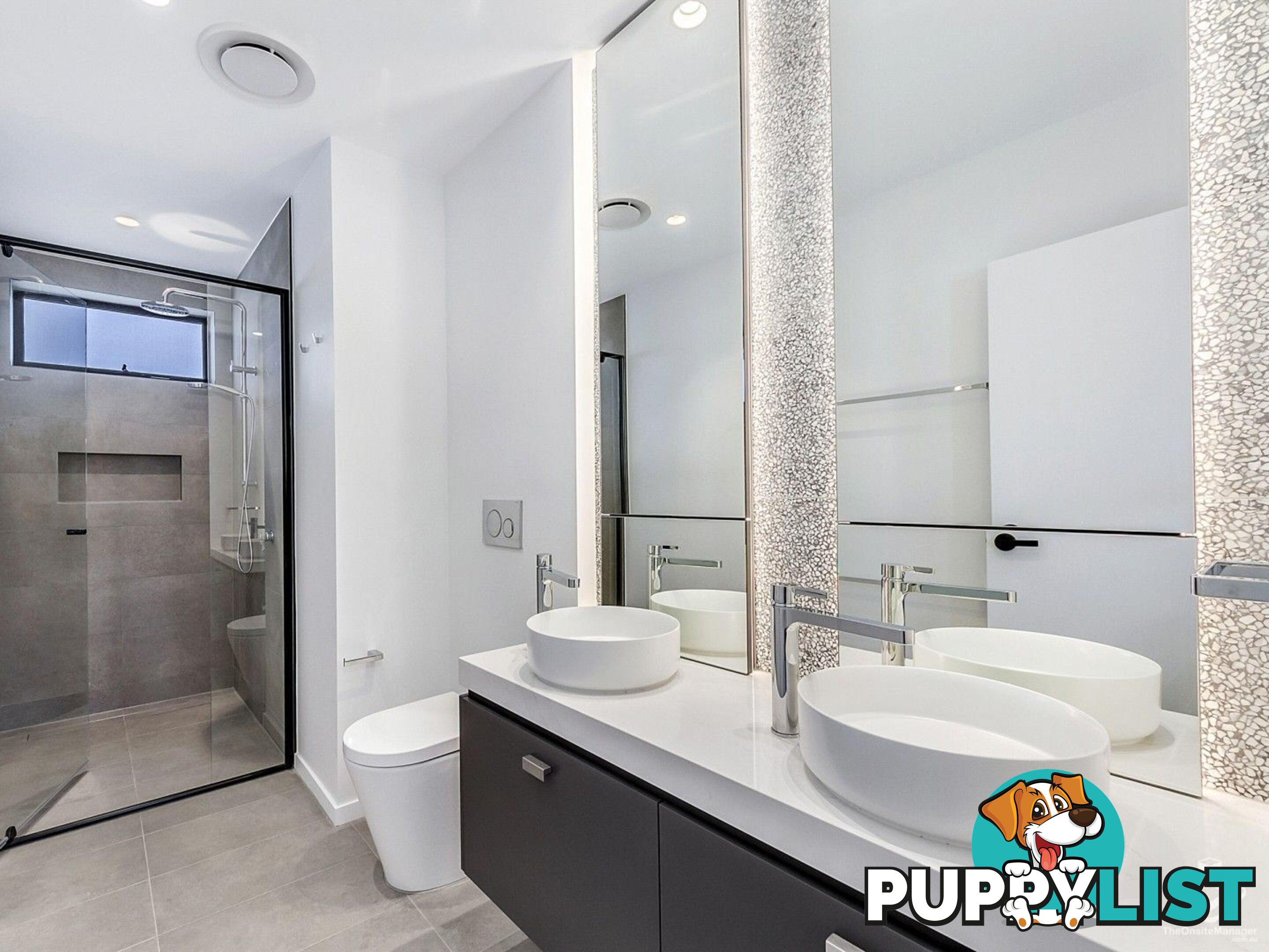 ID:21155492 10 Murphy Court Everton Park QLD 4053
