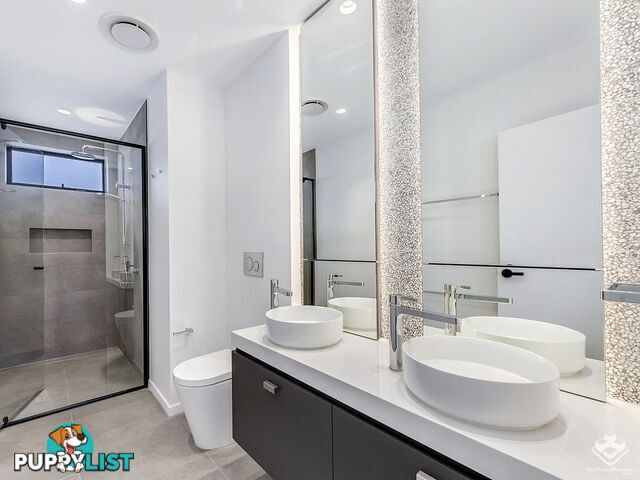 ID:21155492 10 Murphy Court Everton Park QLD 4053