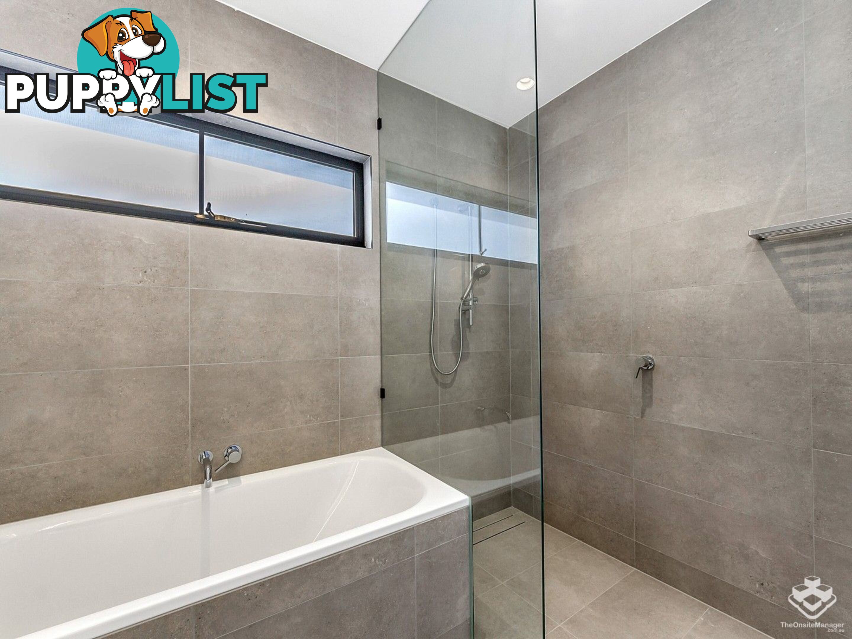ID:21155492 10 Murphy Court Everton Park QLD 4053