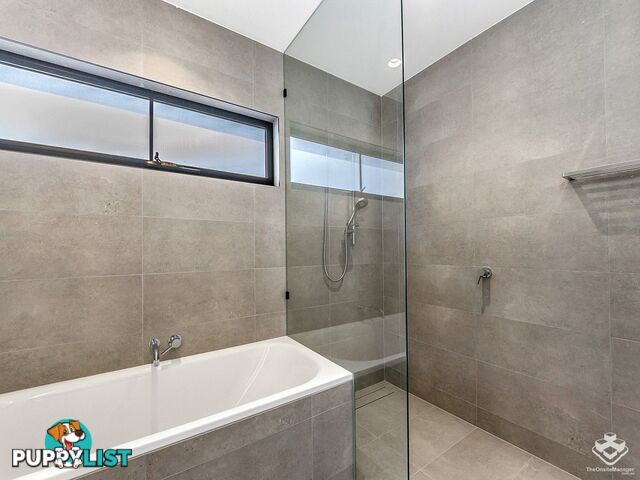 ID:21155492 10 Murphy Court Everton Park QLD 4053