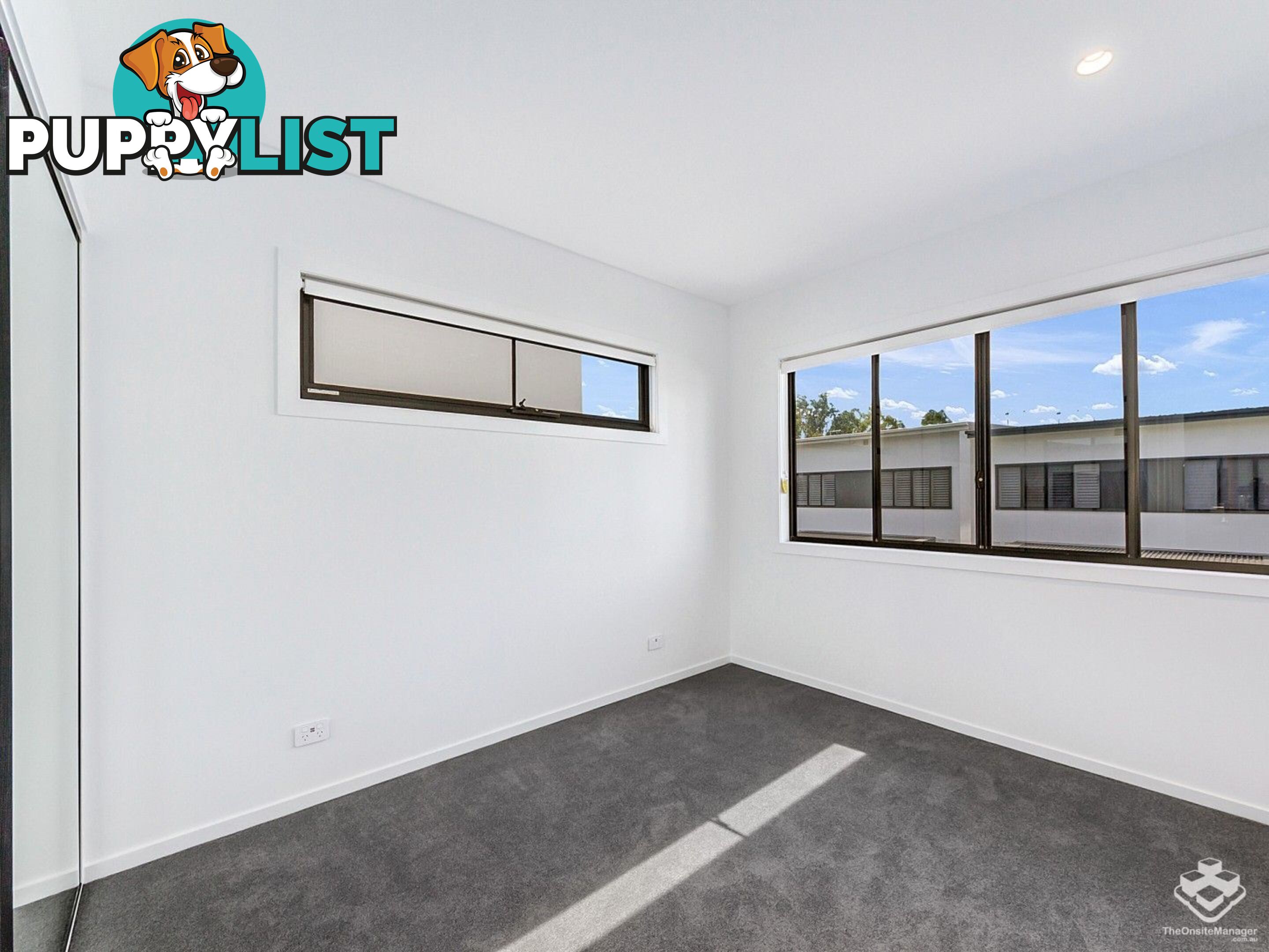 ID:21155492 10 Murphy Court Everton Park QLD 4053