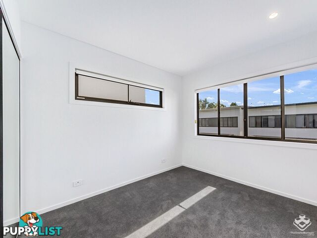 ID:21155492 10 Murphy Court Everton Park QLD 4053