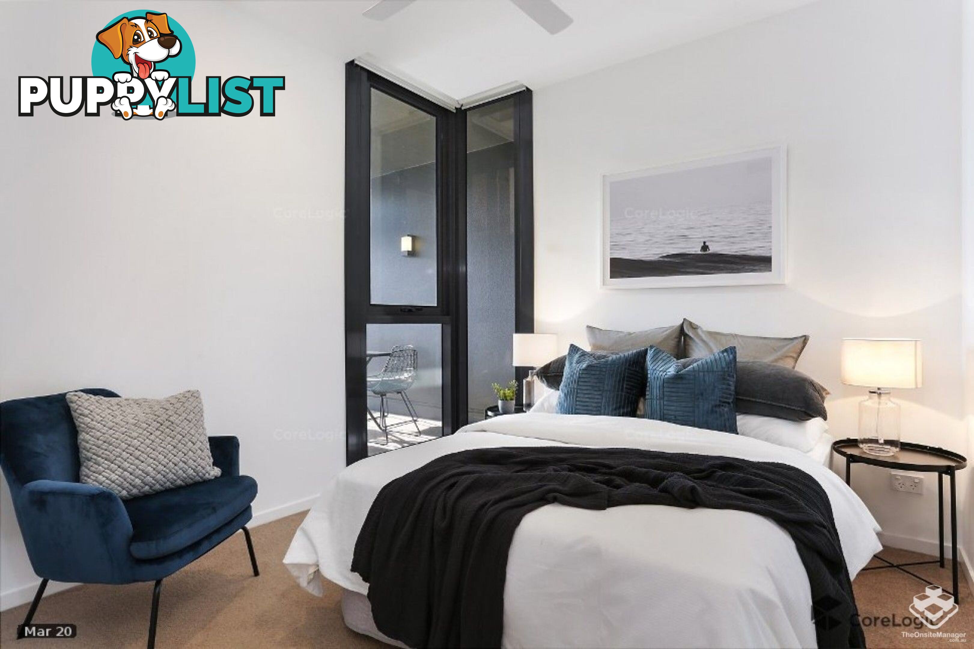ID:21153271 1033 Ann Street Newstead QLD 4006