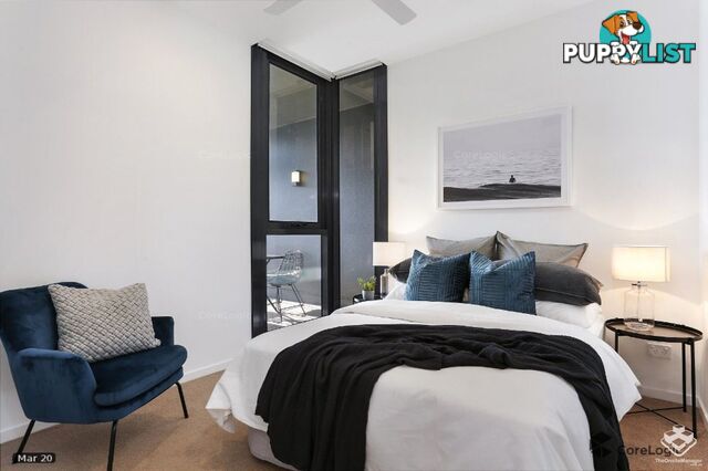 ID:21153271 1033 Ann Street Newstead QLD 4006