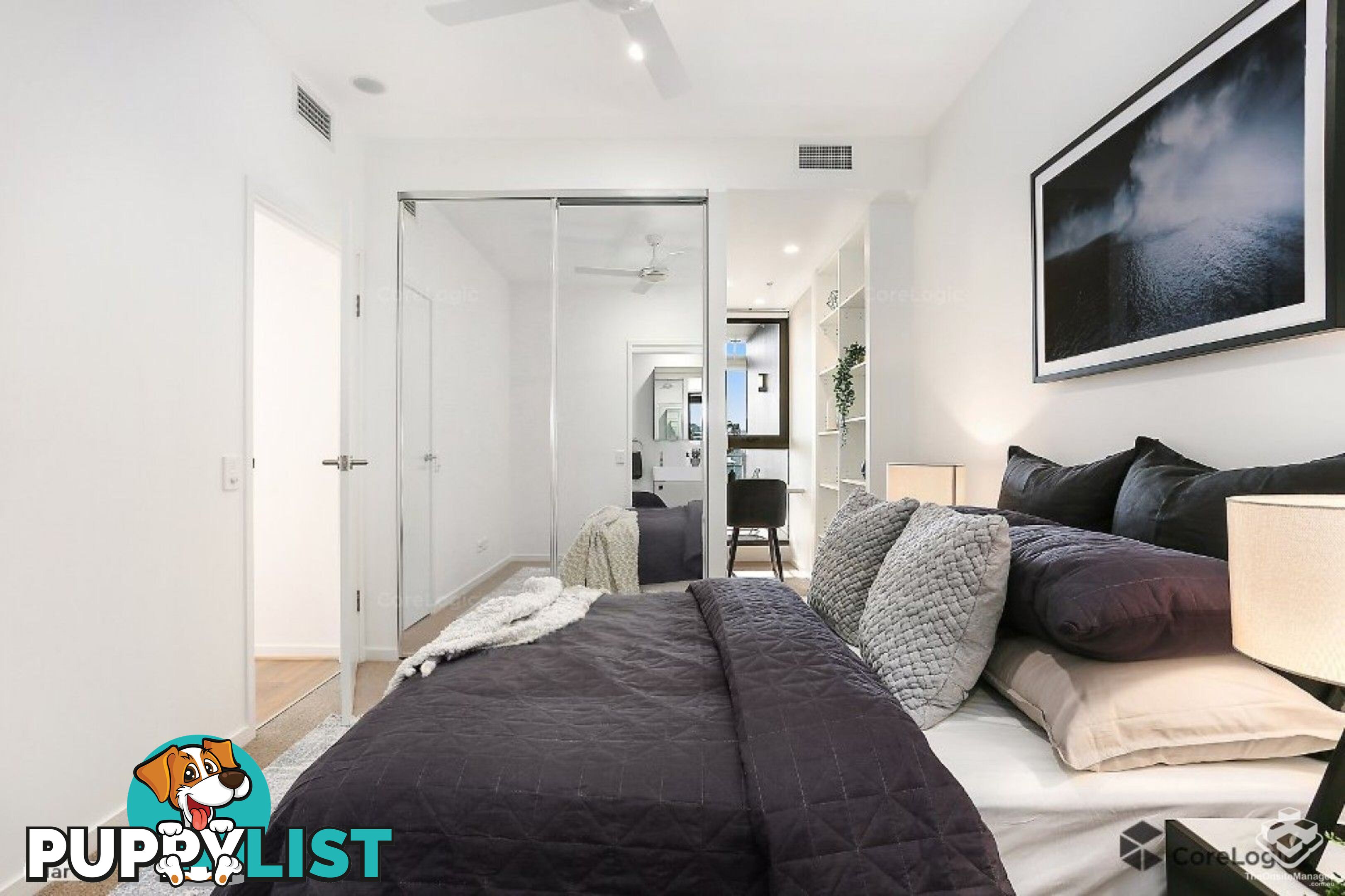 ID:21153271 1033 Ann Street Newstead QLD 4006