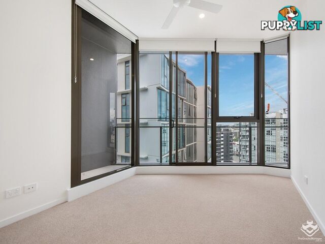 ID:21153271 1033 Ann Street Newstead QLD 4006
