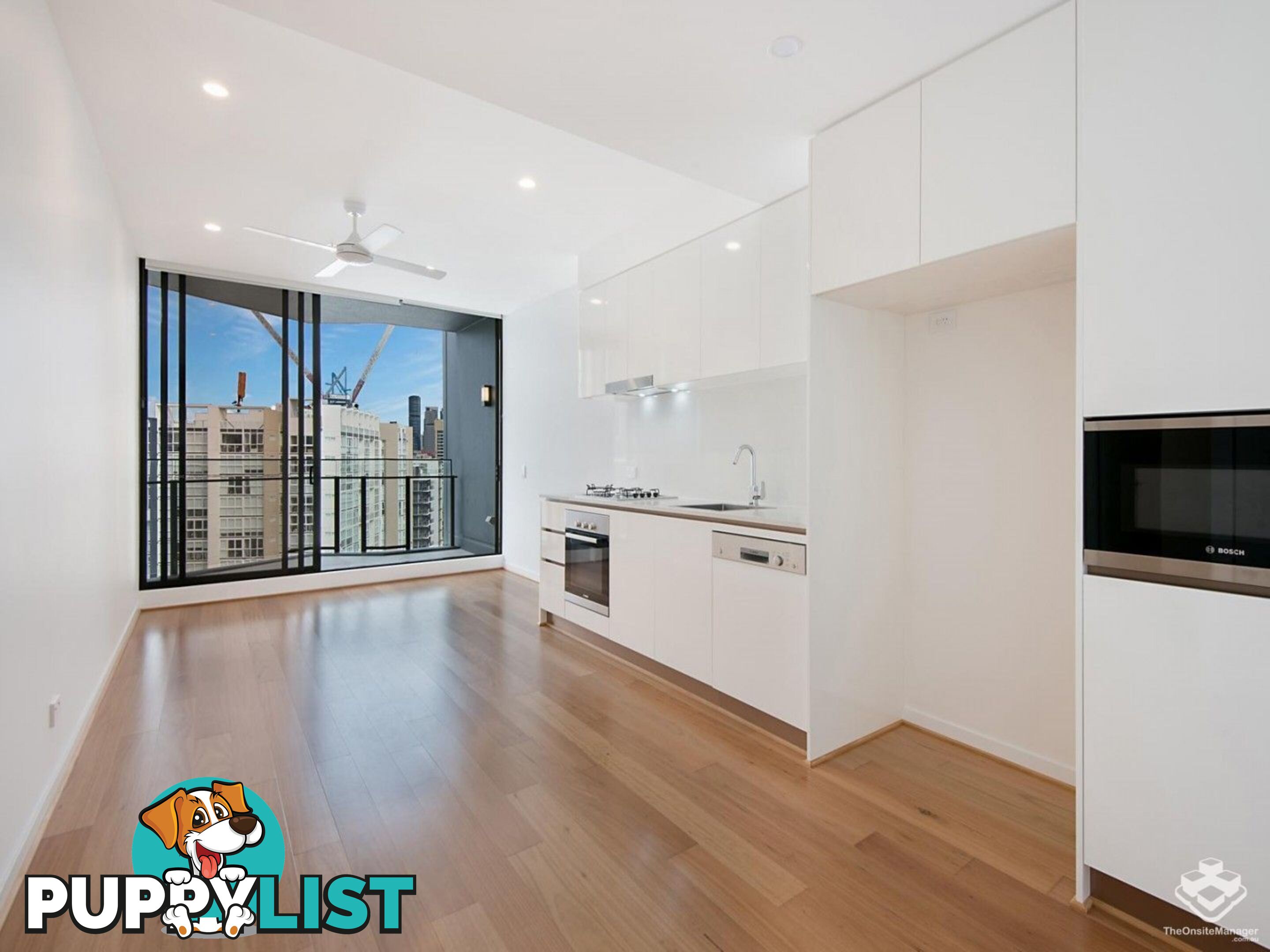 ID:21153271 1033 Ann Street Newstead QLD 4006