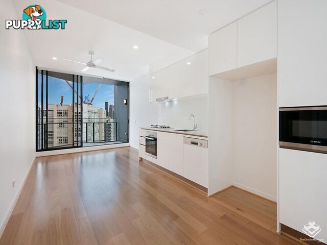 ID:21153271 1033 Ann Street Newstead QLD 4006