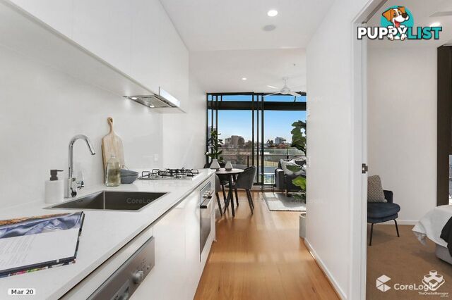 ID:21153271 1033 Ann Street Newstead QLD 4006