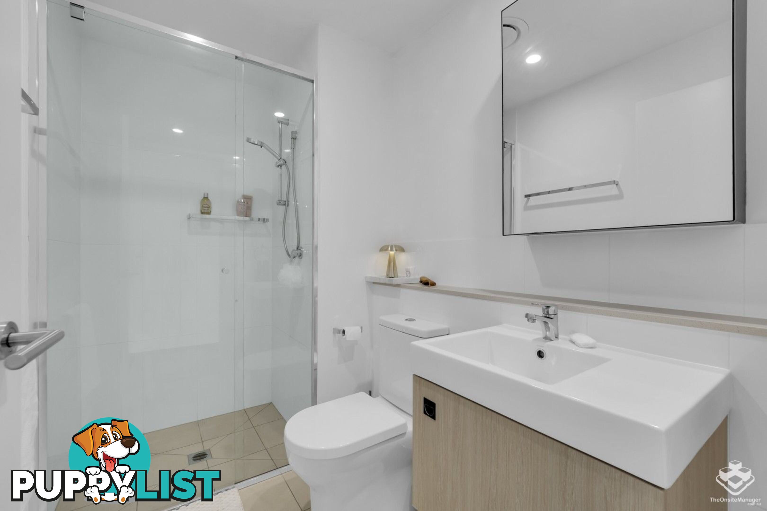 41908/1033 Ann Street Newstead QLD 4006