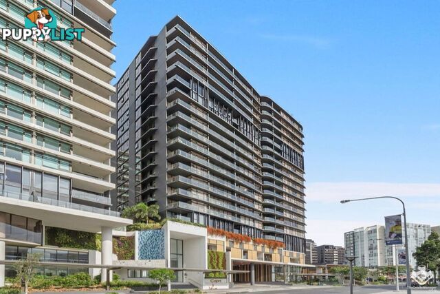 ID:21153271 1033 Ann Street Newstead QLD 4006