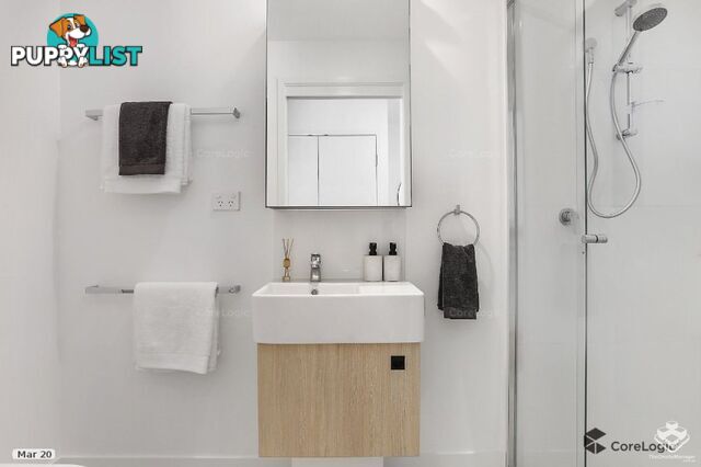 ID:21153271 1033 Ann Street Newstead QLD 4006