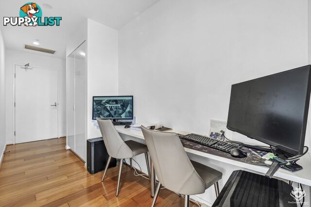 41908/1033 Ann Street Newstead QLD 4006