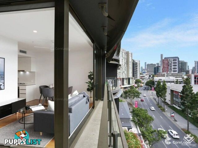 ID:21153271 1033 Ann Street Newstead QLD 4006