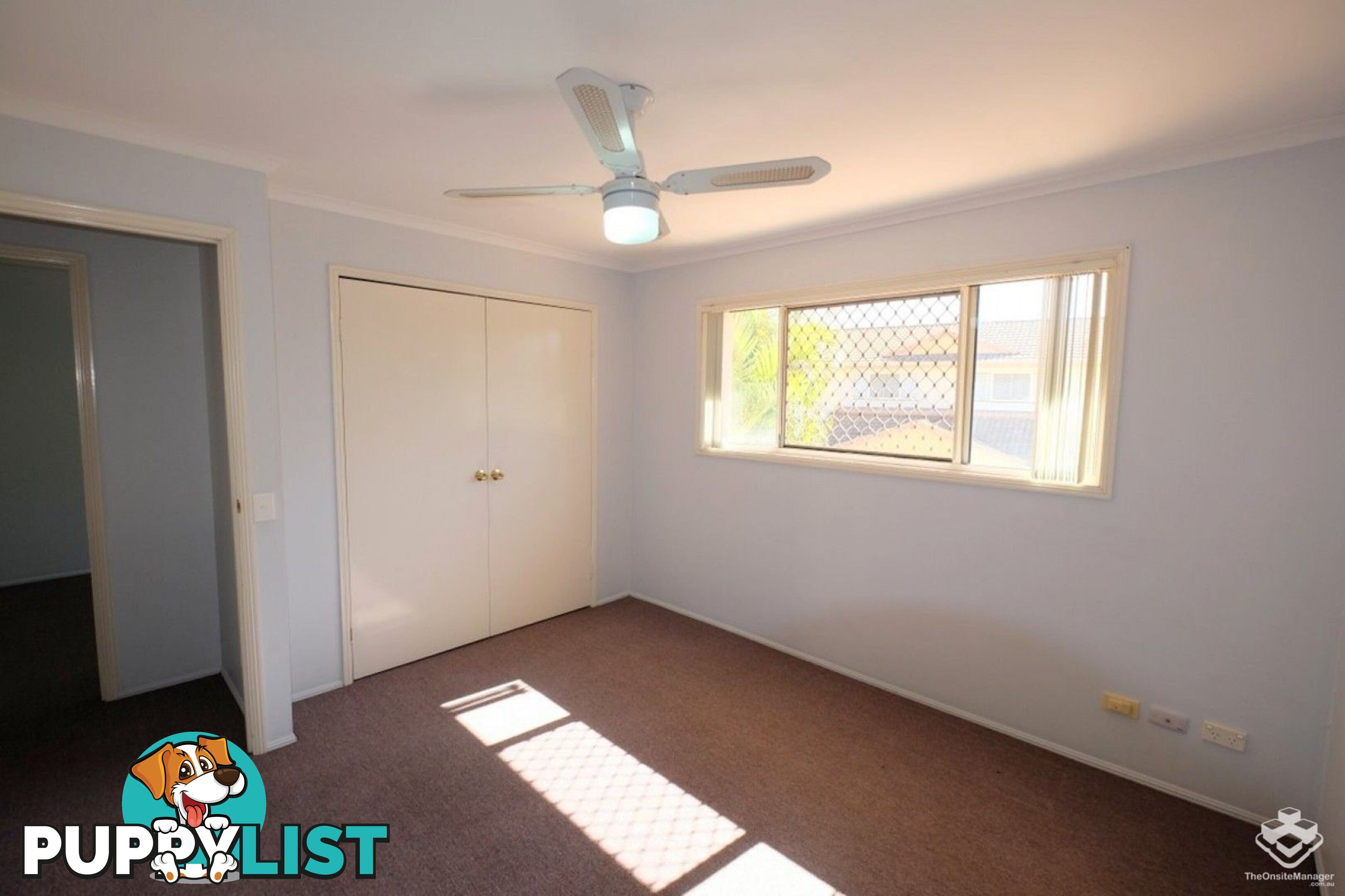 ID:21120349 11 Gomana Street Slacks Creek QLD 4127