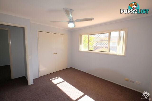 ID:21120349 11 Gomana Street Slacks Creek QLD 4127