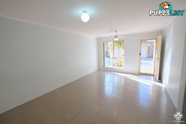 ID:21120349 11 Gomana Street Slacks Creek QLD 4127