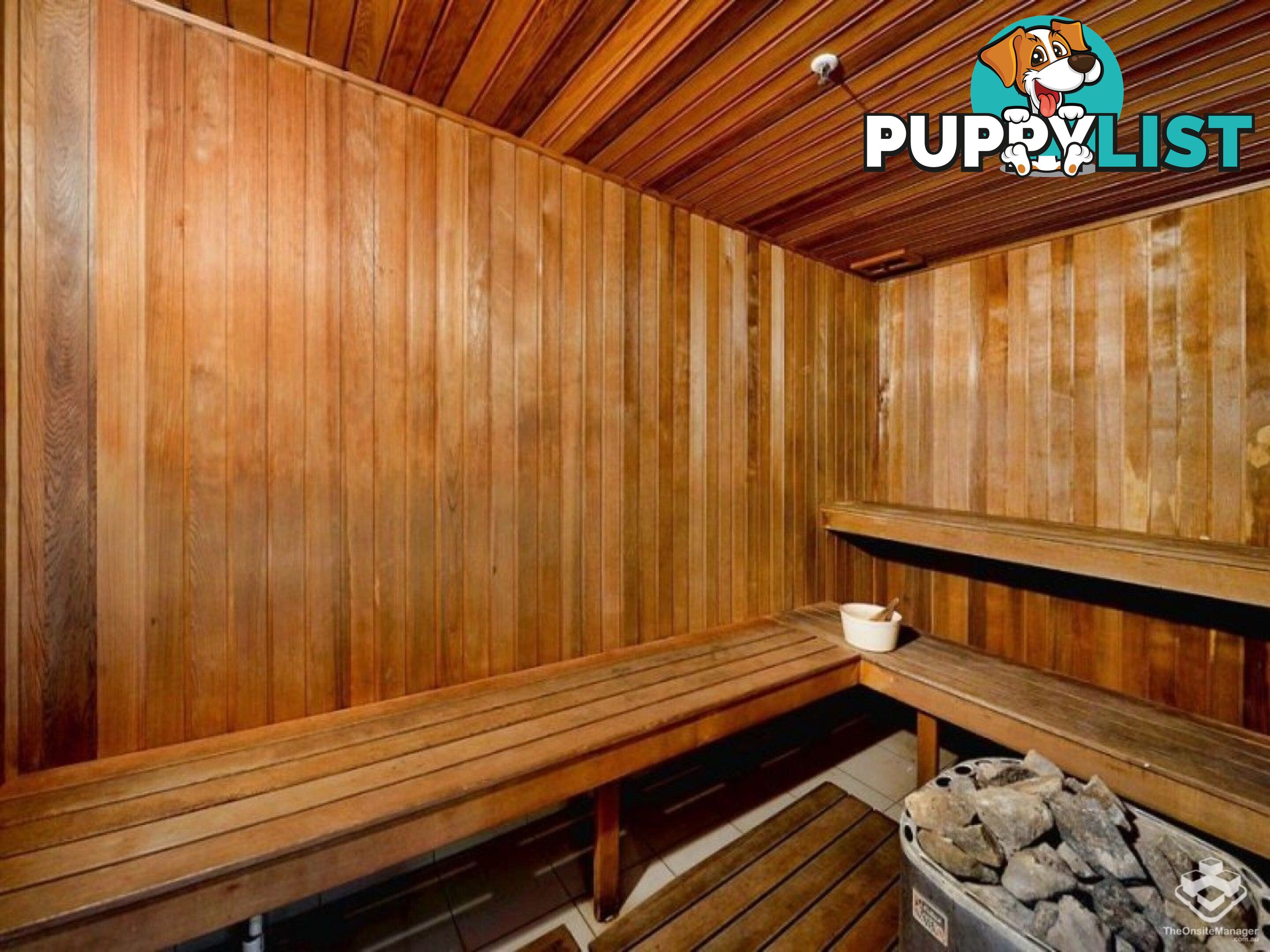 ID:21156240 21-31 Cypress Avenue Surfers Paradise QLD 4217