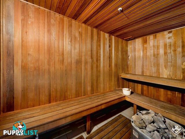 ID:21156240 21-31 Cypress Avenue Surfers Paradise QLD 4217