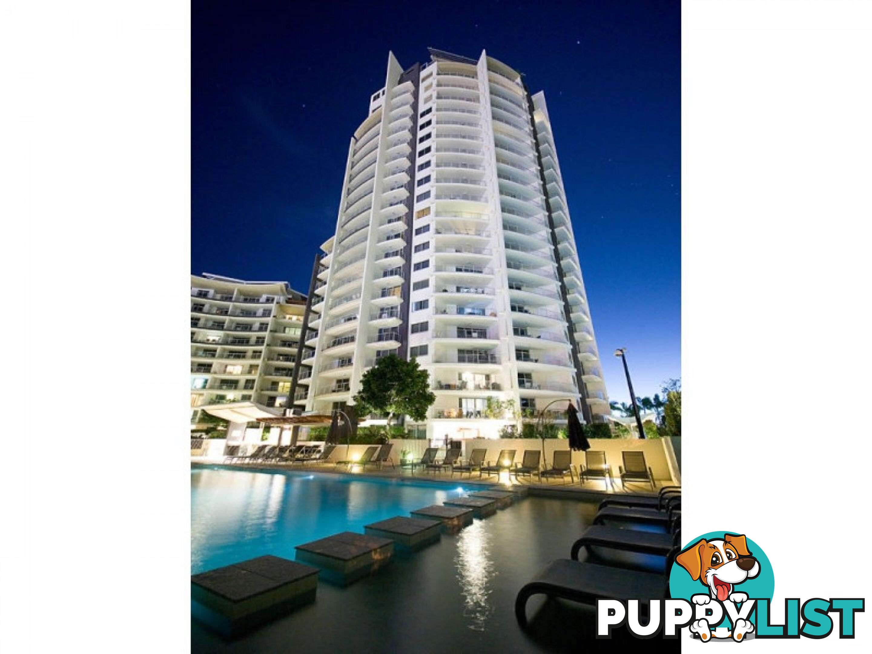 ID:21156240 21-31 Cypress Avenue Surfers Paradise QLD 4217
