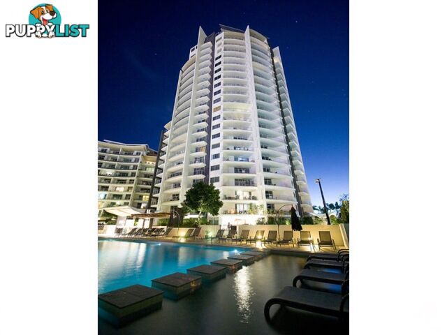 ID:21156240 21-31 Cypress Avenue Surfers Paradise QLD 4217