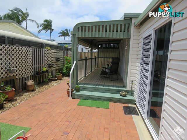 130/34 Monarch Drive Kingscliff NSW 2487