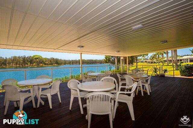 130/34 Monarch Drive Kingscliff NSW 2487