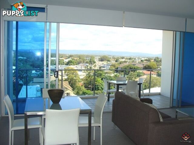 903/430 Marine Parade Biggera Waters QLD 4216