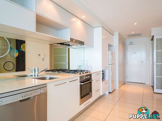 903/430 Marine Parade Biggera Waters QLD 4216