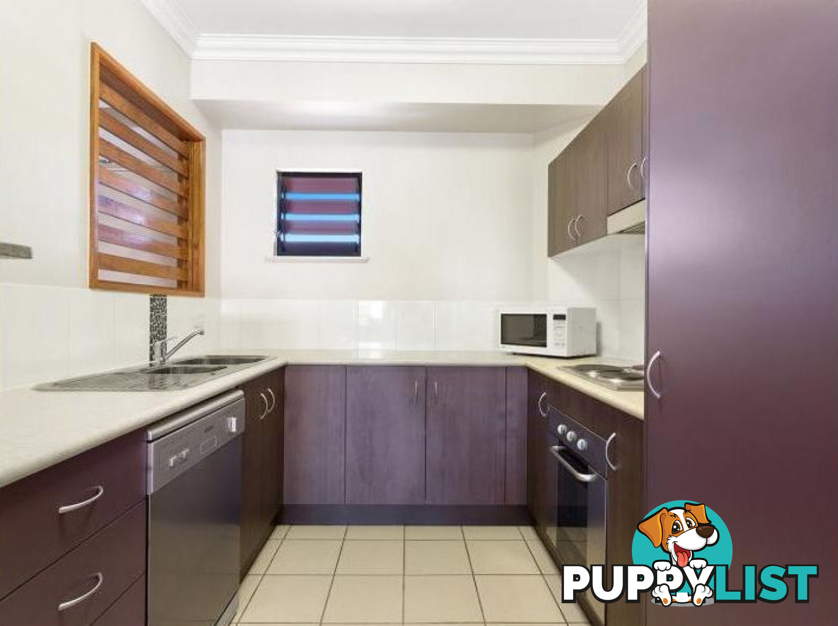 Unit 336 / 41-51 Oonoonba Road Idalia QLD 4811