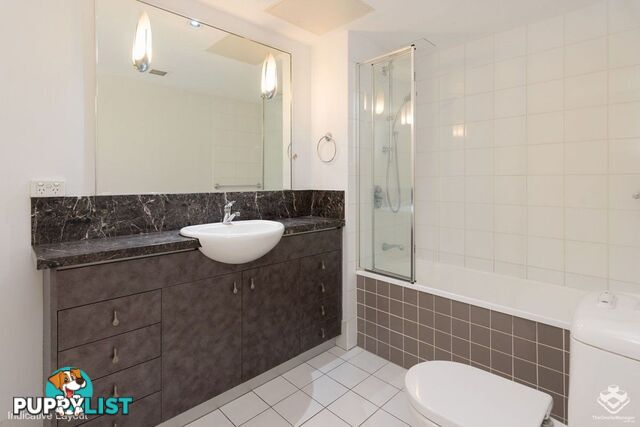 ID:21156190 6 Merthyr Road New Farm QLD 4005