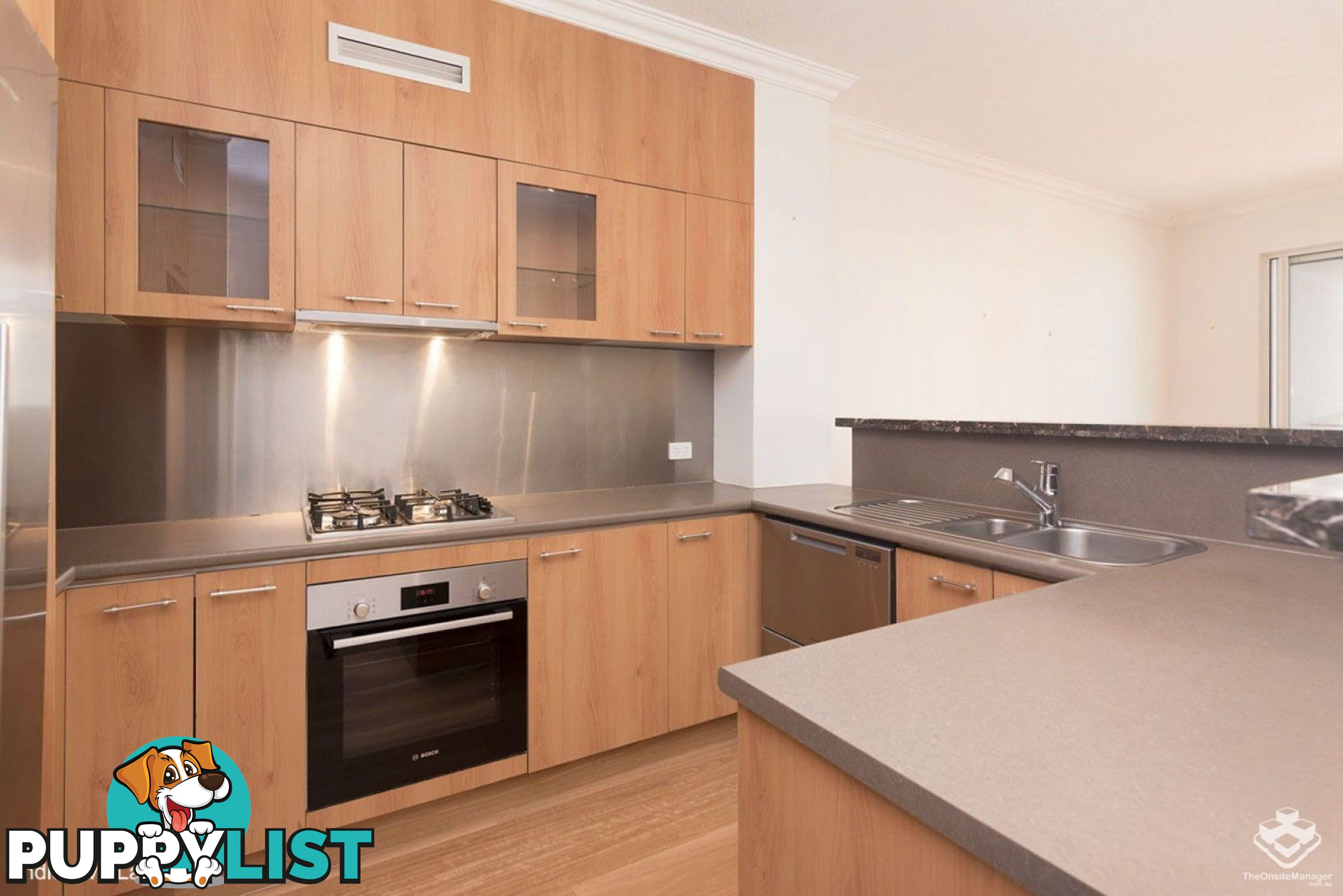 ID:21156190 6 Merthyr Road New Farm QLD 4005