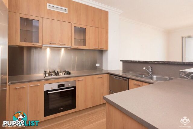 ID:21156190 6 Merthyr Road New Farm QLD 4005