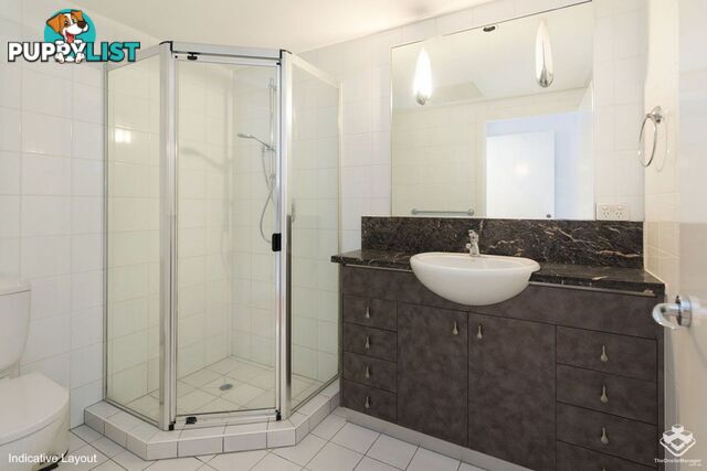 ID:21156190 6 Merthyr Road New Farm QLD 4005