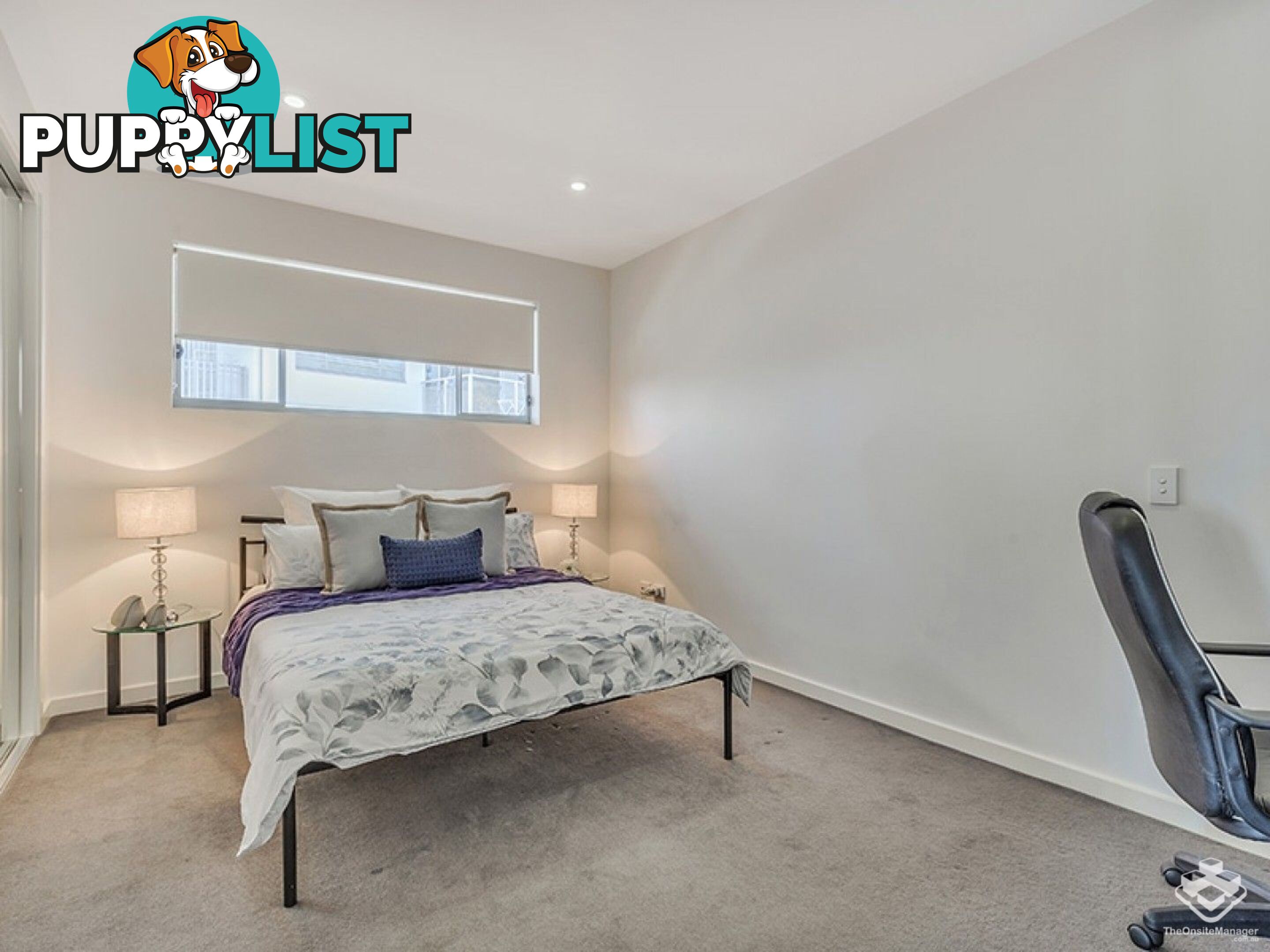 ID:21155109 19 Tank Street Kelvin Grove qld 4059