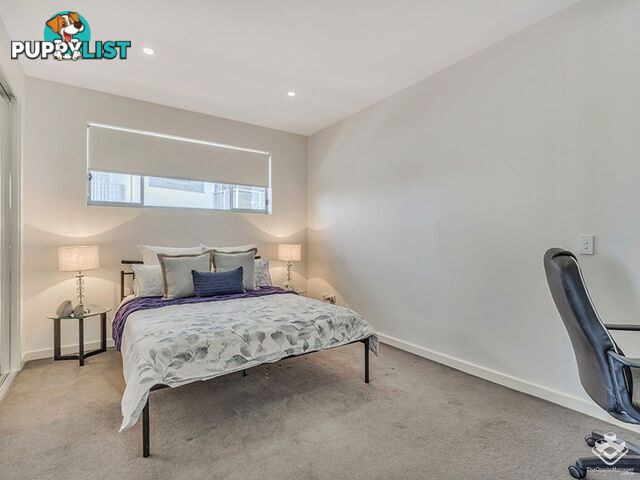 ID:21155109 19 Tank Street Kelvin Grove qld 4059