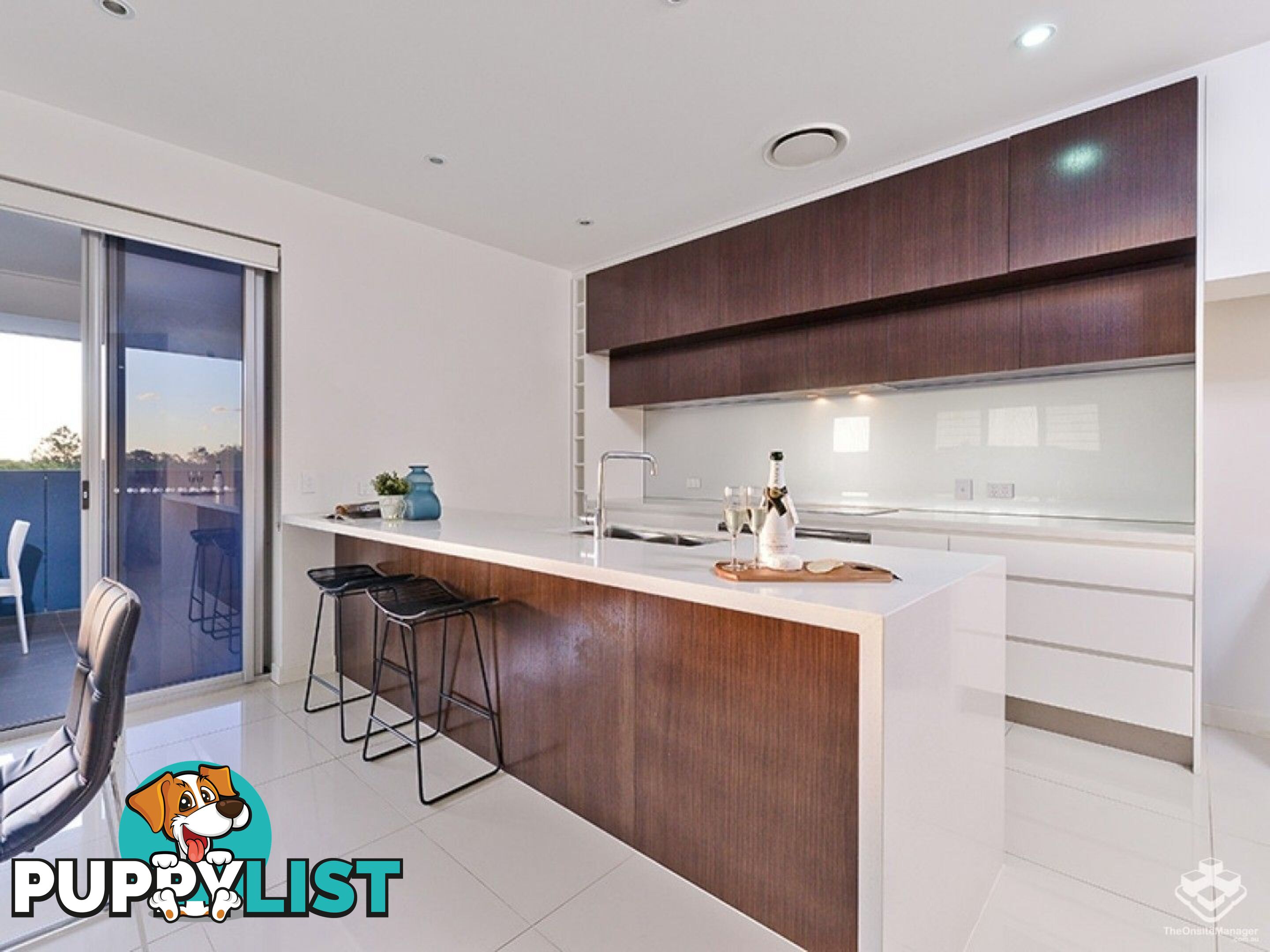 ID:21155109 19 Tank Street Kelvin Grove qld 4059