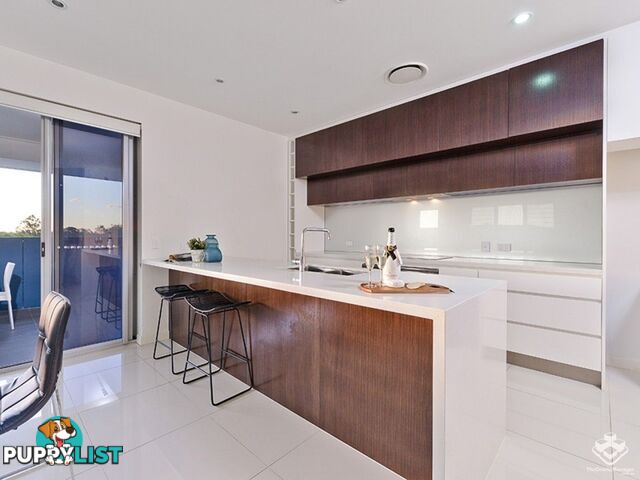 ID:21155109 19 Tank Street Kelvin Grove qld 4059
