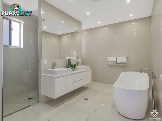 ID:21155109 19 Tank Street Kelvin Grove qld 4059