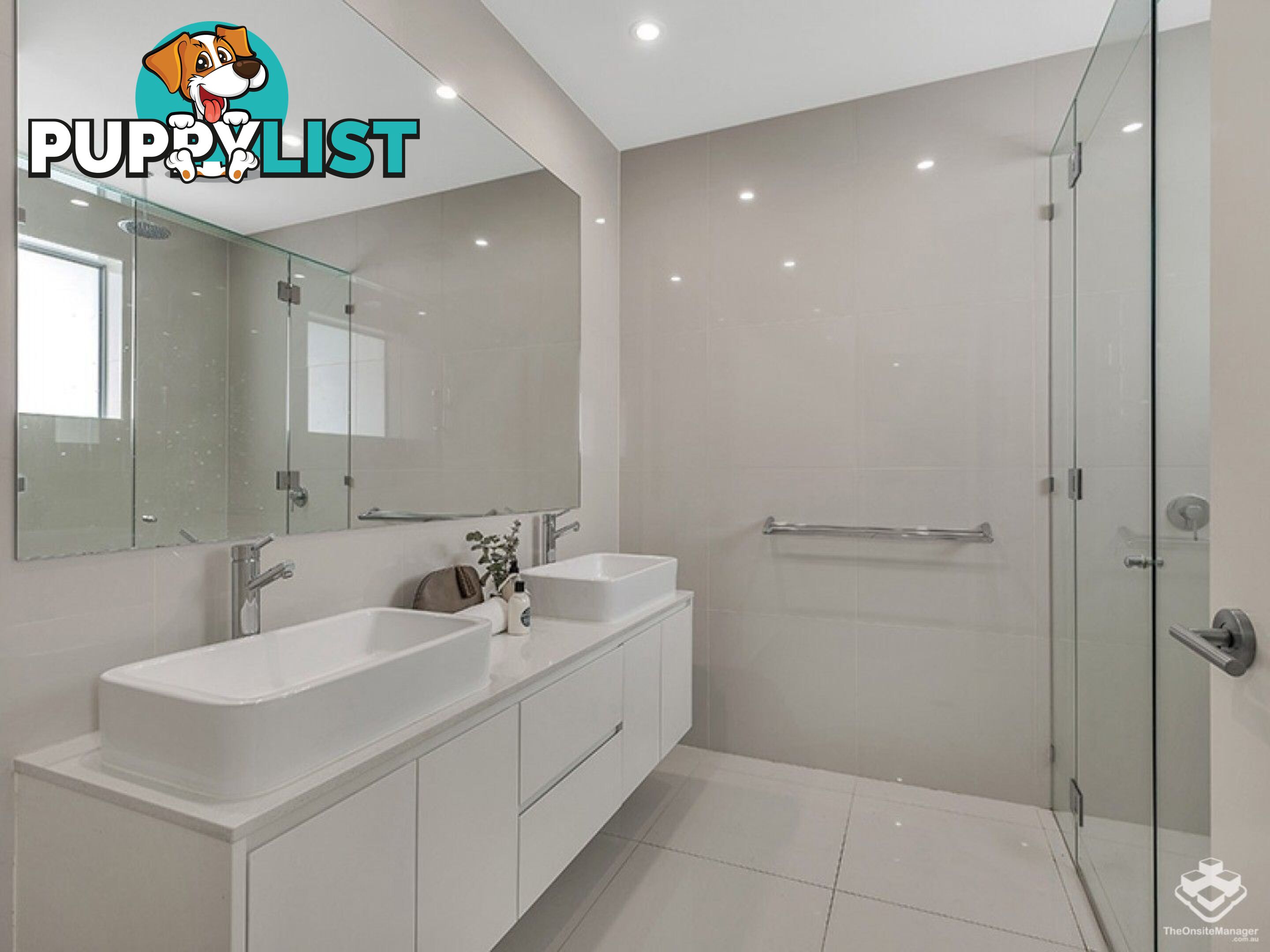 ID:21155109 19 Tank Street Kelvin Grove qld 4059