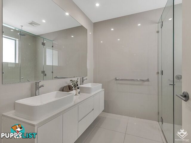 ID:21155109 19 Tank Street Kelvin Grove qld 4059