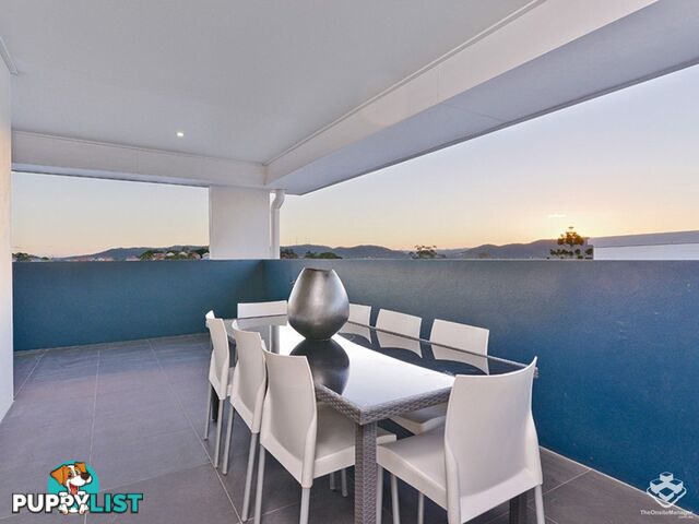 ID:21155109 19 Tank Street Kelvin Grove qld 4059