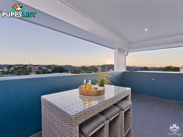 ID:21155109 19 Tank Street Kelvin Grove qld 4059