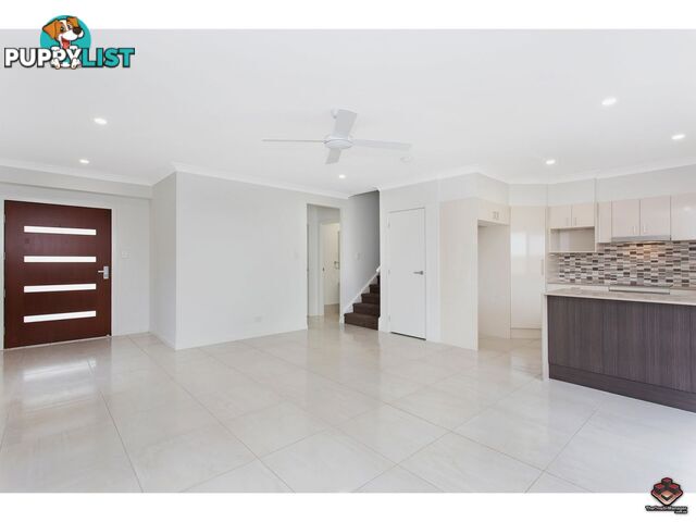 ID:3898398/190 Queens Road Nudgee QLD 4014