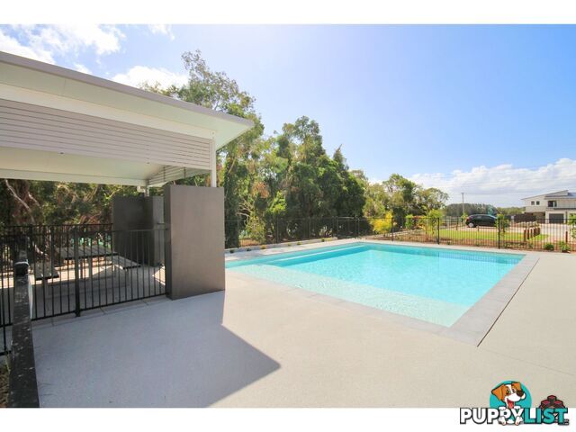 ID:3898398/190 Queens Road Nudgee QLD 4014