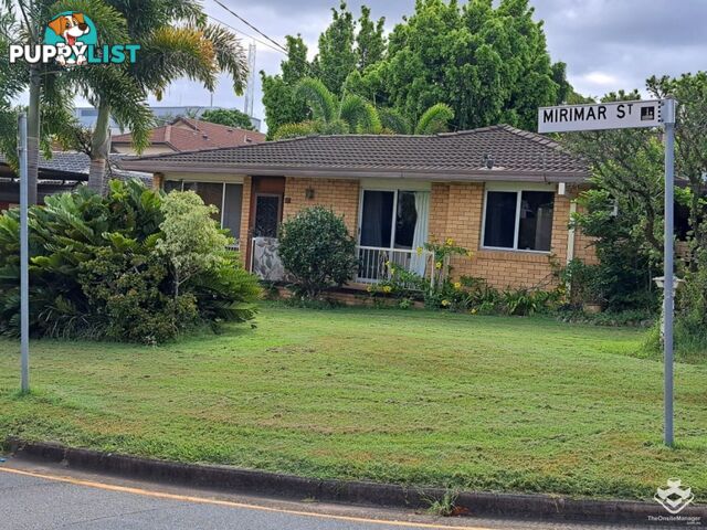 8 Mirimar Street Upper Mount Gravatt QLD 4122