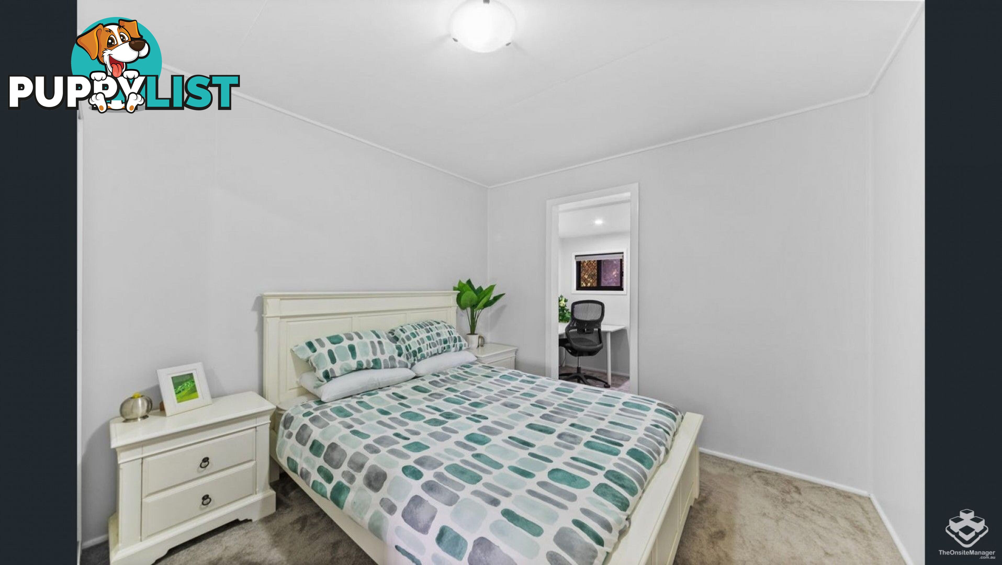 20 Pattie Street Sunnybank Hills QLD 4109