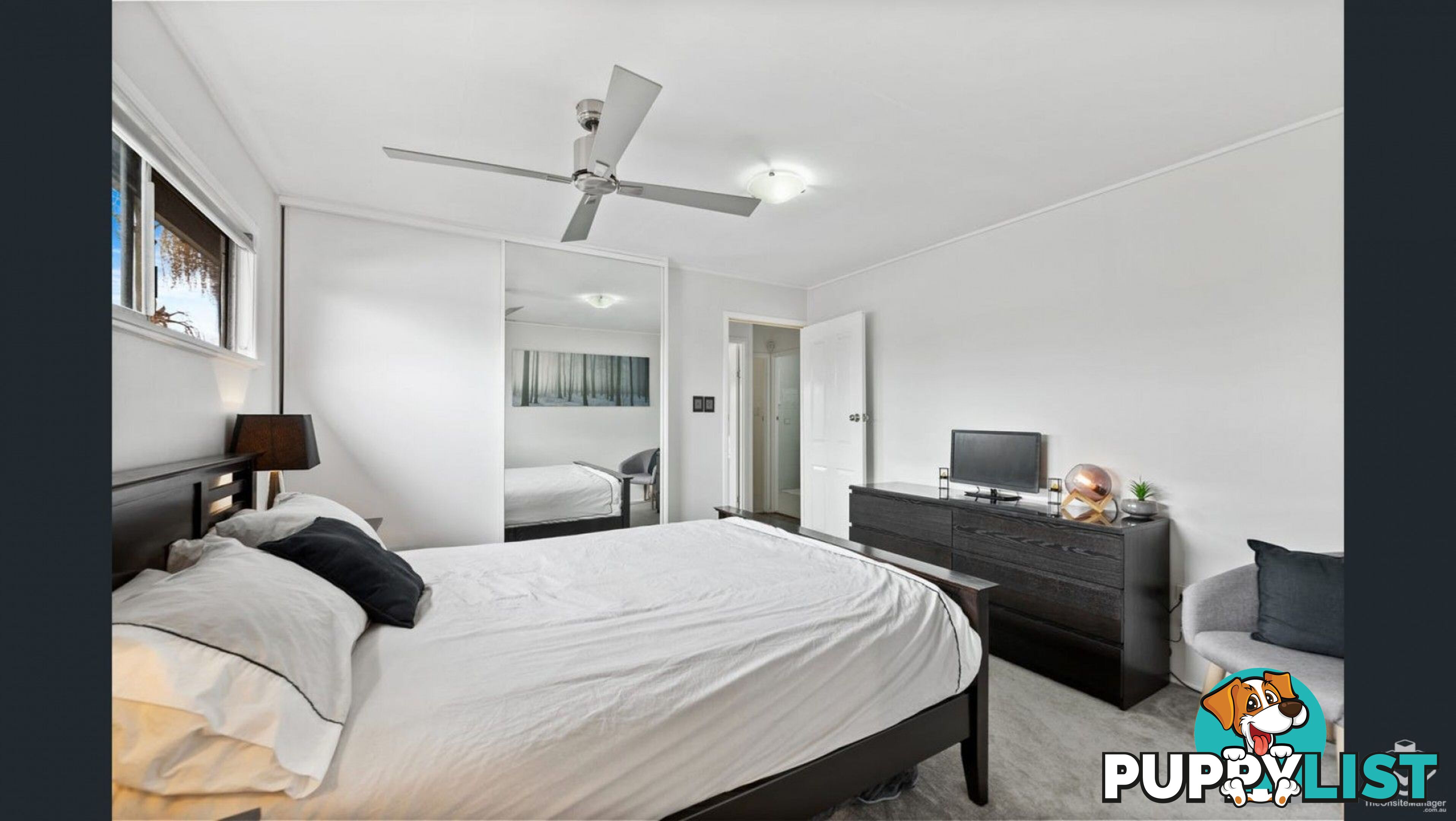 20 Pattie Street Sunnybank Hills QLD 4109