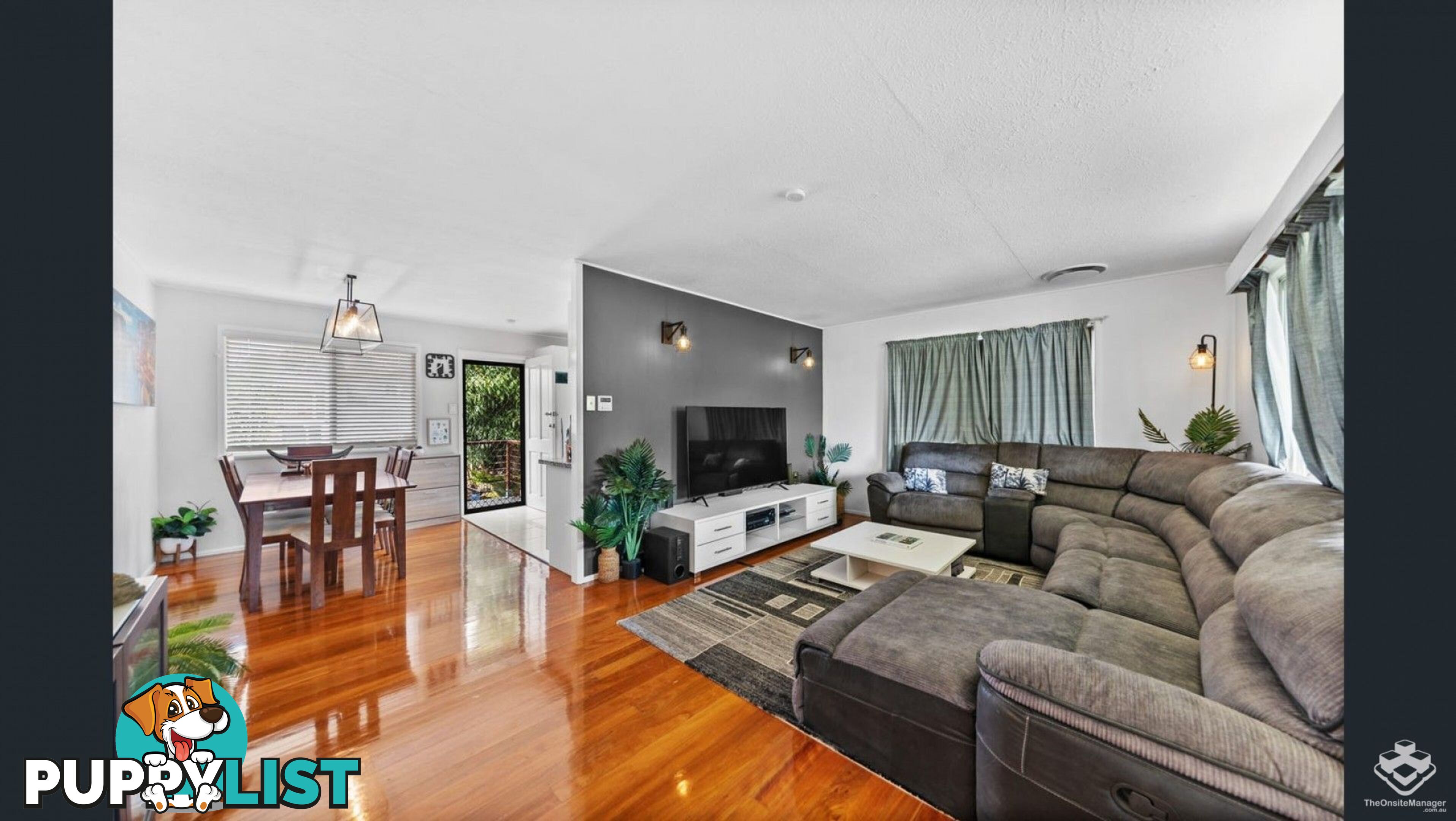 20 Pattie Street Sunnybank Hills QLD 4109