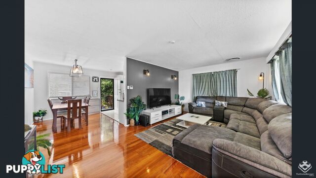 20 Pattie Street Sunnybank Hills QLD 4109